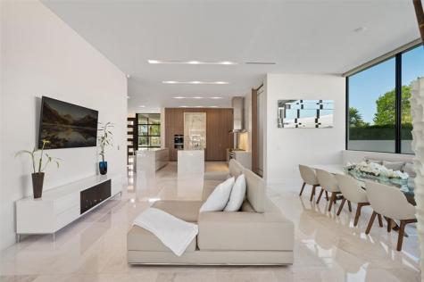 2421 Barcelona Drive Fort Lauderdale FL 33301