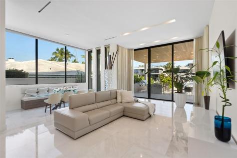 2421 Barcelona Drive Fort Lauderdale FL 33301