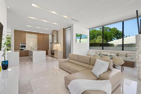 2421 Barcelona Drive Fort Lauderdale FL 33301