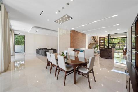 2421 Barcelona Drive Fort Lauderdale FL 33301