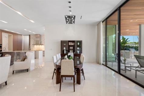 2421 Barcelona Drive Fort Lauderdale FL 33301