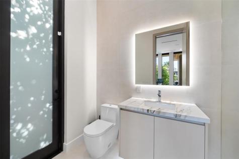 2421 Barcelona Drive Fort Lauderdale FL 33301