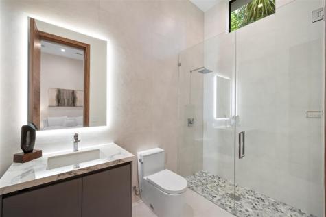 2421 Barcelona Drive Fort Lauderdale FL 33301