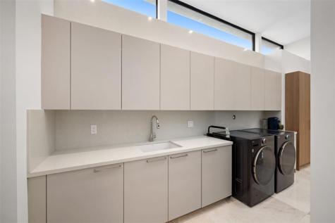 2421 Barcelona Drive Fort Lauderdale FL 33301