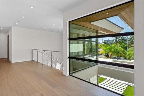 2421 Barcelona Drive Fort Lauderdale FL 33301