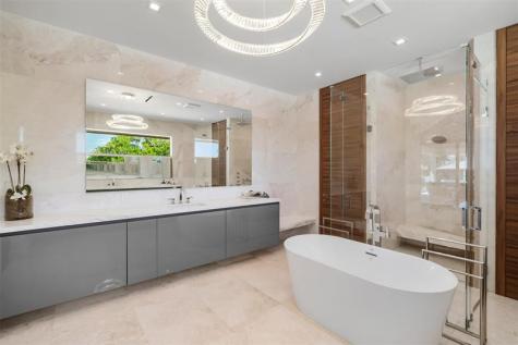 2421 Barcelona Drive Fort Lauderdale FL 33301