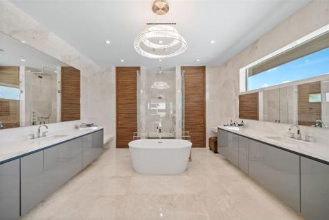 2421 Barcelona Drive Fort Lauderdale FL 33301