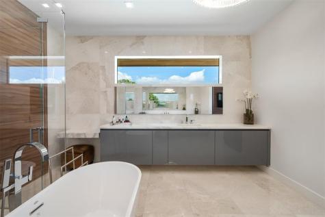 2421 Barcelona Drive Fort Lauderdale FL 33301