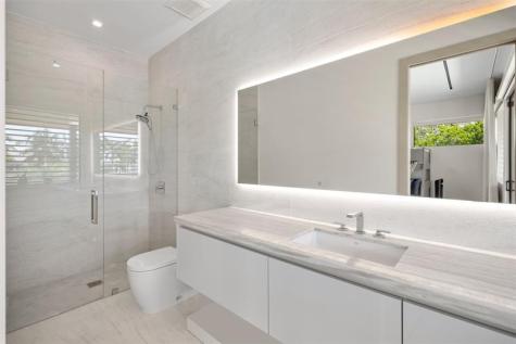 2421 Barcelona Drive Fort Lauderdale FL 33301