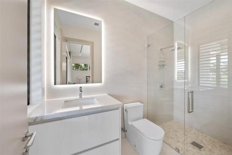 2421 Barcelona Drive Fort Lauderdale FL 33301