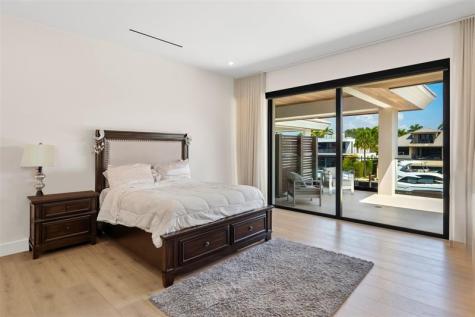 2421 Barcelona Drive Fort Lauderdale FL 33301