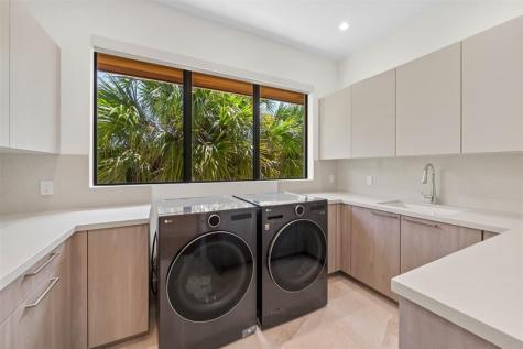 2421 Barcelona Drive Fort Lauderdale FL 33301