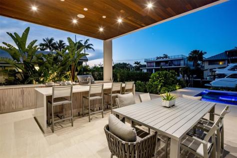 2421 Barcelona Drive Fort Lauderdale FL 33301