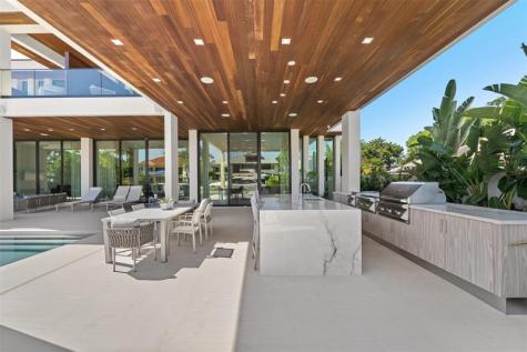 2421 Barcelona Drive Fort Lauderdale FL 33301