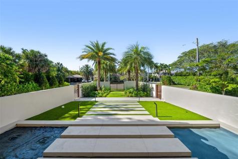 2421 Barcelona Drive Fort Lauderdale FL 33301