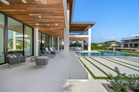 2421 Barcelona Drive Fort Lauderdale FL 33301