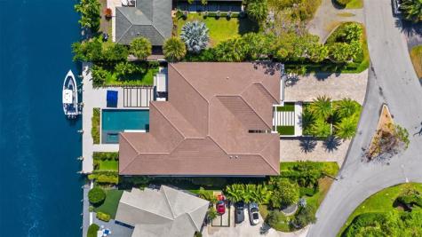 2421 Barcelona Drive Fort Lauderdale FL 33301