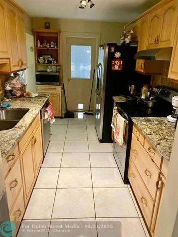 4300 NW 12th Avenue Deerfield Beach FL 33064