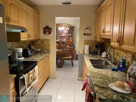 4300 NW 12th Avenue Deerfield Beach FL 33064