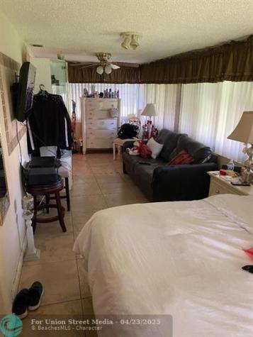 4300 NW 12th Avenue Deerfield Beach FL 33064