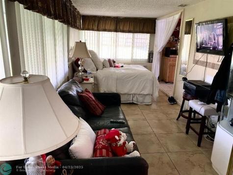 4300 NW 12th Avenue Deerfield Beach FL 33064
