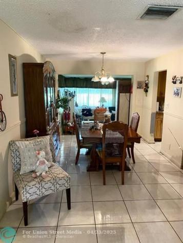 4300 NW 12th Avenue Deerfield Beach FL 33064