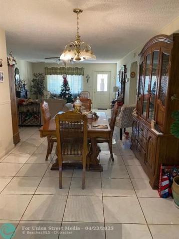 4300 NW 12th Avenue Deerfield Beach FL 33064