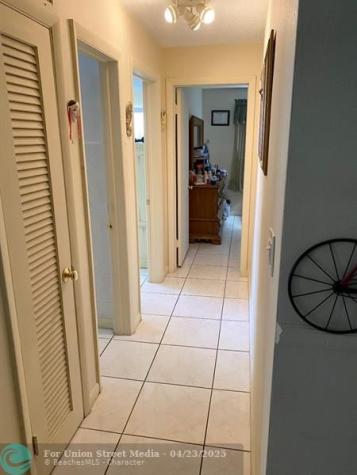 4300 NW 12th Avenue Deerfield Beach FL 33064