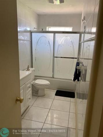 4300 NW 12th Avenue Deerfield Beach FL 33064