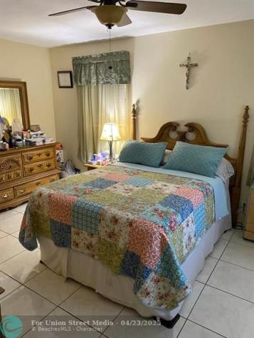 4300 NW 12th Avenue Deerfield Beach FL 33064