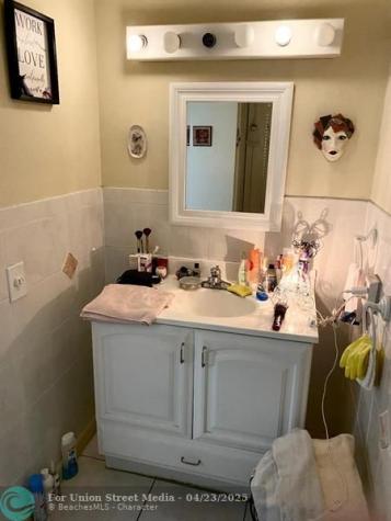 4300 NW 12th Avenue Deerfield Beach FL 33064