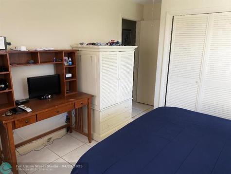 4300 NW 12th Avenue Deerfield Beach FL 33064