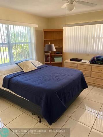 4300 NW 12th Avenue Deerfield Beach FL 33064