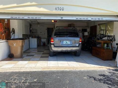 4300 NW 12th Avenue Deerfield Beach FL 33064