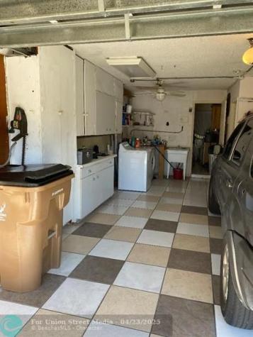 4300 NW 12th Avenue Deerfield Beach FL 33064