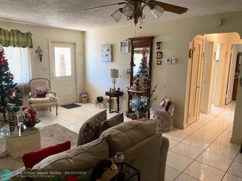 4300 NW 12th Avenue Deerfield Beach FL 33064