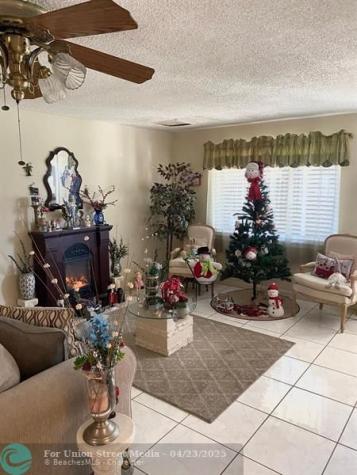 4300 NW 12th Avenue Deerfield Beach FL 33064