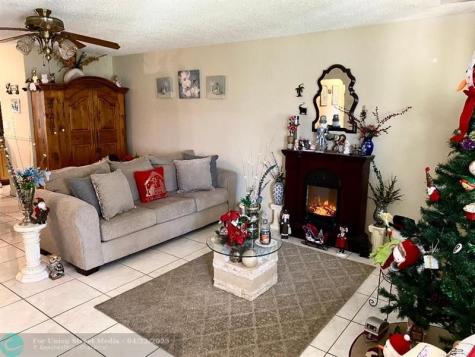 4300 NW 12th Avenue Deerfield Beach FL 33064