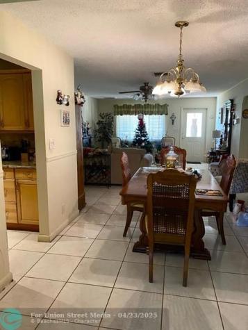 4300 NW 12th Avenue Deerfield Beach FL 33064