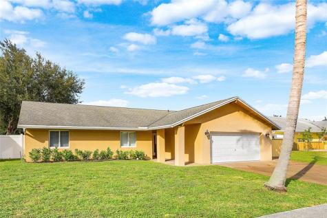 9661 Carousel Circle S Boca Raton FL 33434