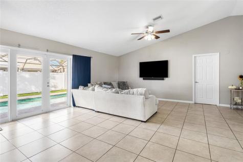 9661 Carousel Circle S Boca Raton FL 33434