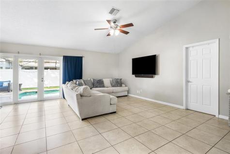 9661 Carousel Circle S Boca Raton FL 33434