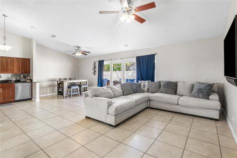 9661 Carousel Circle S Boca Raton FL 33434