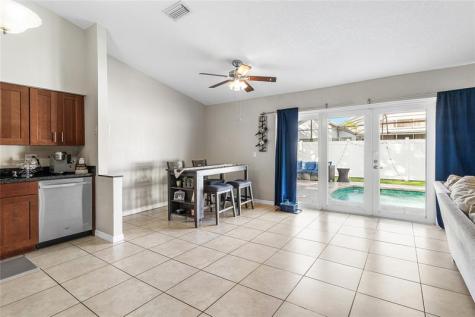 9661 Carousel Circle S Boca Raton FL 33434