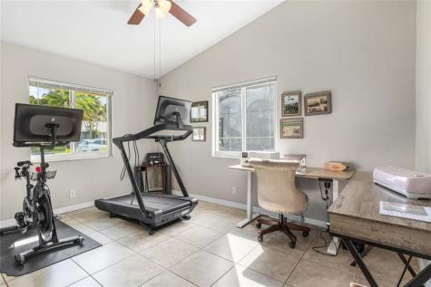 9661 Carousel Circle S Boca Raton FL 33434