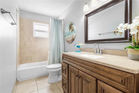 9661 Carousel Circle S Boca Raton FL 33434