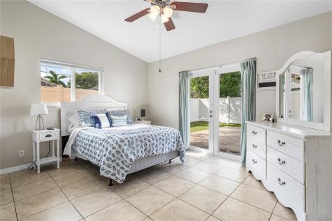 9661 Carousel Circle S Boca Raton FL 33434