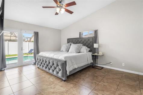 9661 Carousel Circle S Boca Raton FL 33434