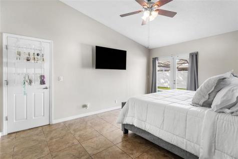 9661 Carousel Circle S Boca Raton FL 33434