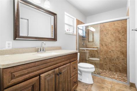 9661 Carousel Circle S Boca Raton FL 33434